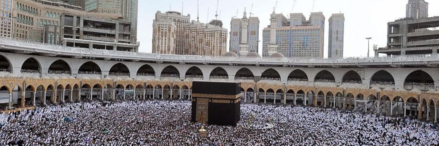 خالد العلواني banner