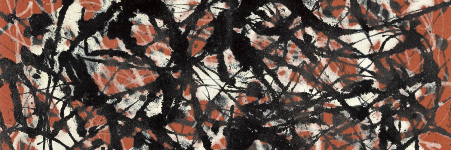 Chemogs's profile banner image