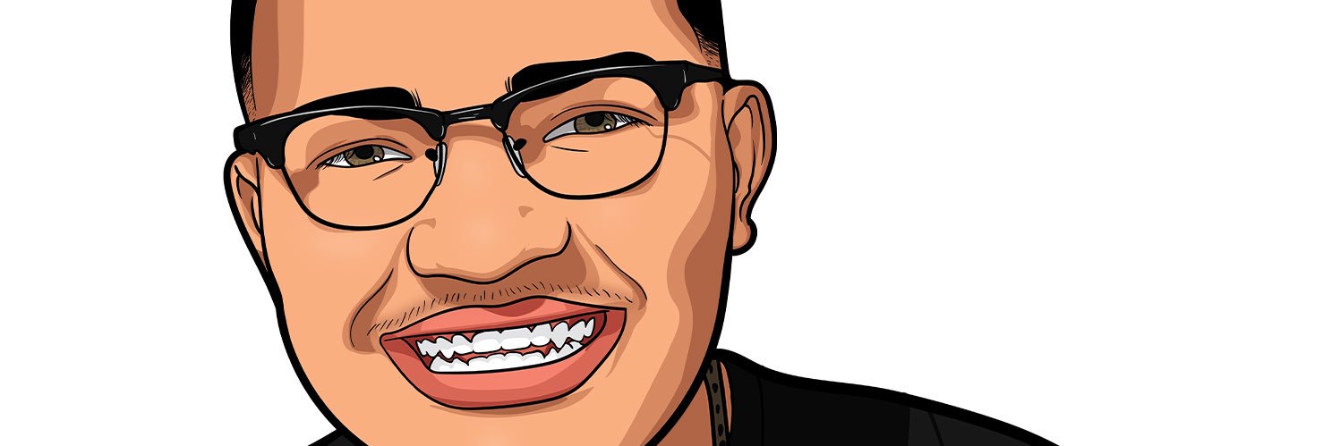 AlexVisualss's profile banner image
