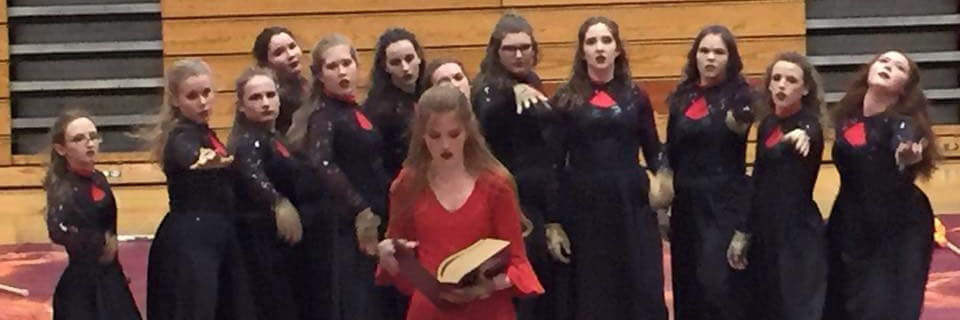 RSHSGuard's profile banner image