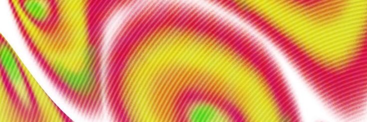 isabellameyerr's profile banner image