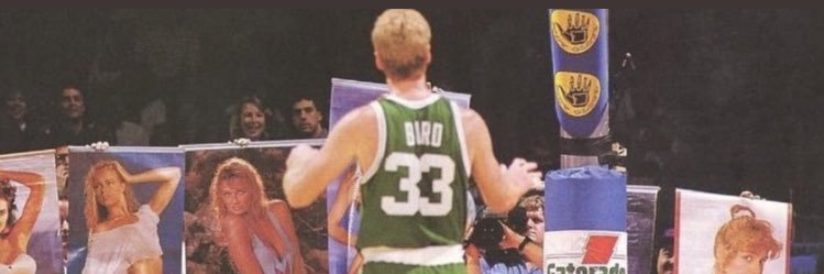 matthew_doof's profile banner image