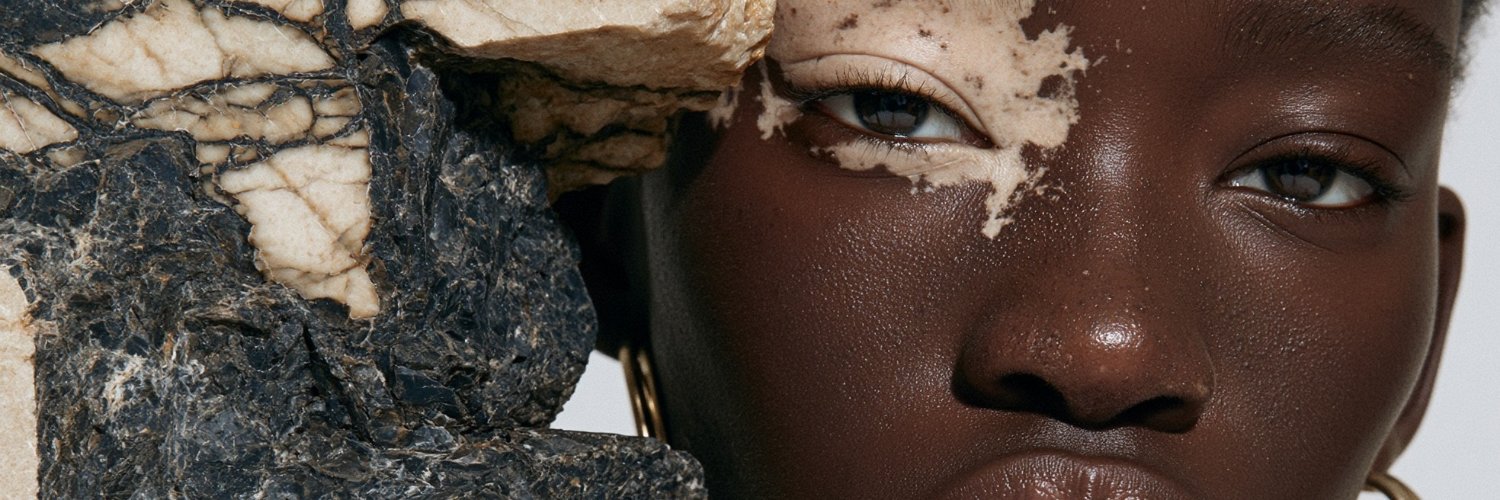 JS_Chillou's profile banner image