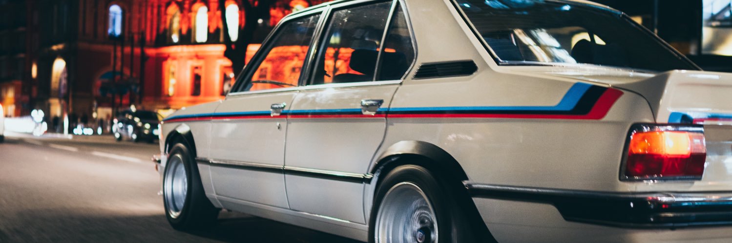 Ian_Bergin's profile banner image