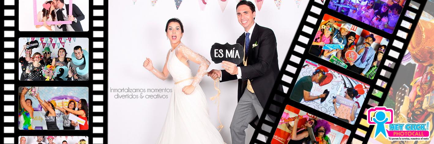 Photocallperu's profile banner image