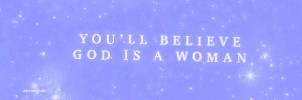 arichelIas's profile banner image