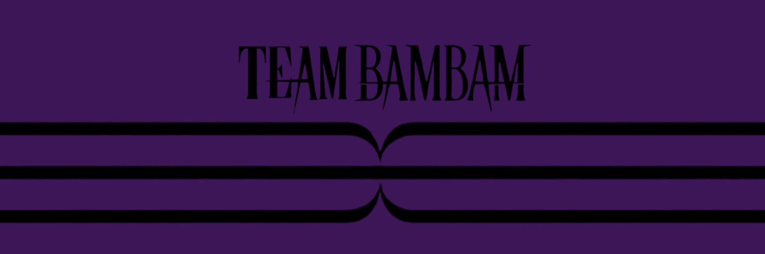 ทำงานเพื่อไปคอนเสิร์ต banner