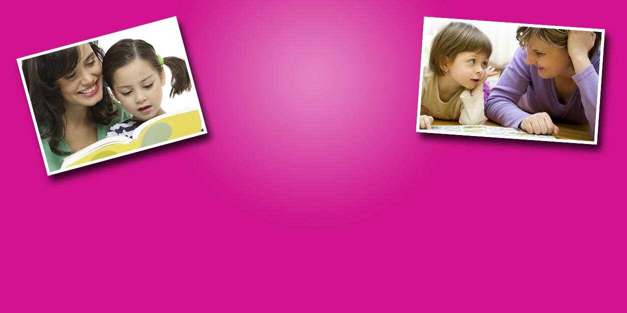 KinougardeRH's profile banner image