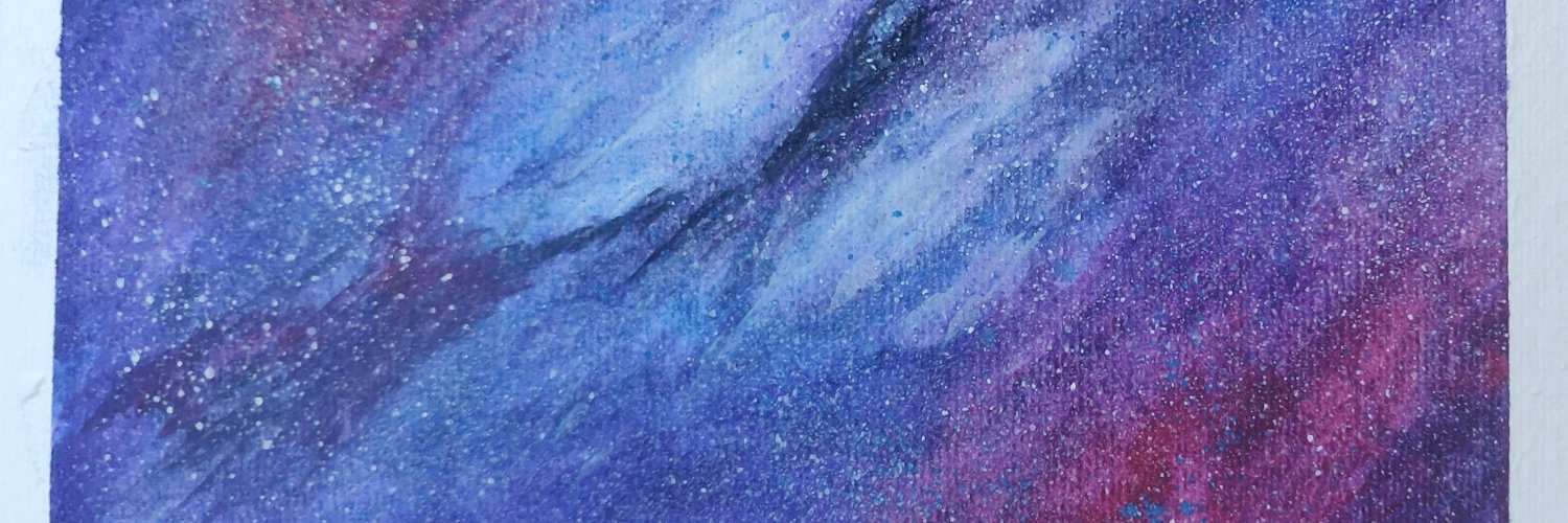 sanabsds's profile banner image
