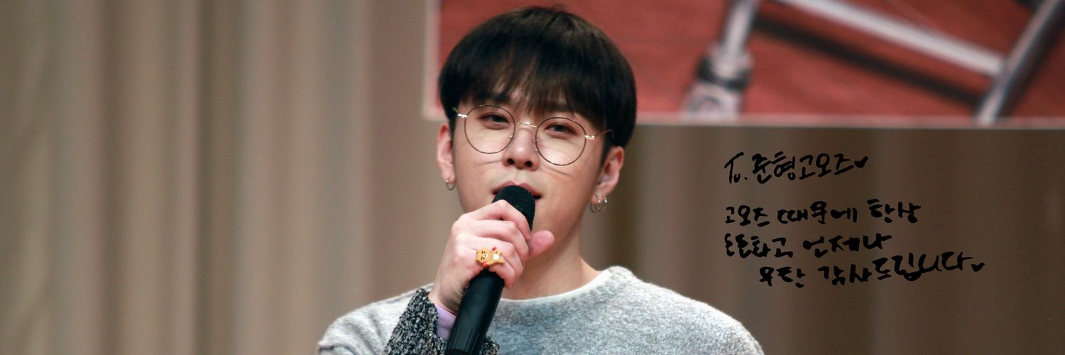 JH_komoz's profile banner image