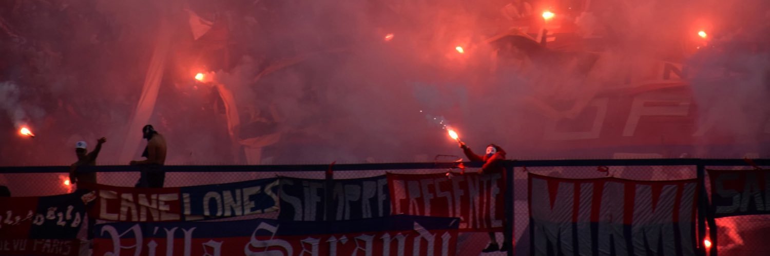 michaelfavier's profile banner image