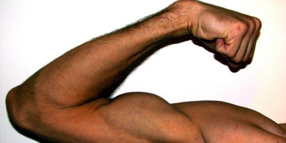 aPowerFollow's profile banner image