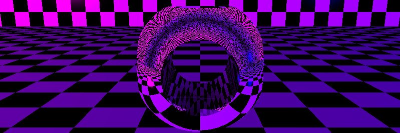 MayaDoesMayhem's profile banner image