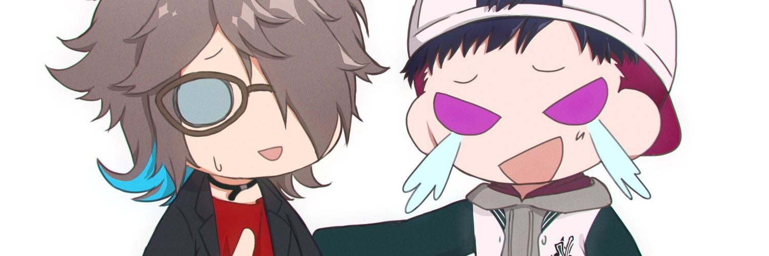 _towonn's profile banner image