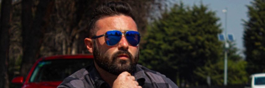 MaxOrozco3's profile banner image