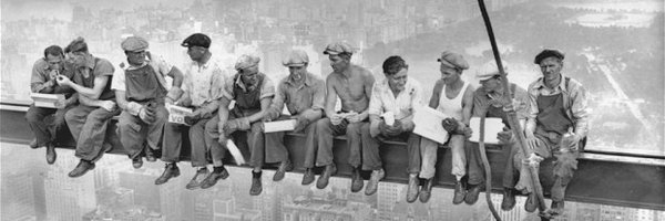 PatrickPurtill Profile Banner