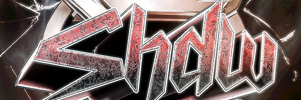 Fear Shdw (Chris) banner