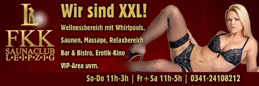 FKKLeipzig's profile banner image