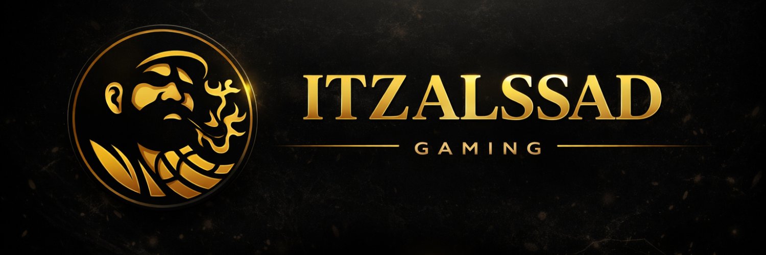 Mohamed alsaad banner