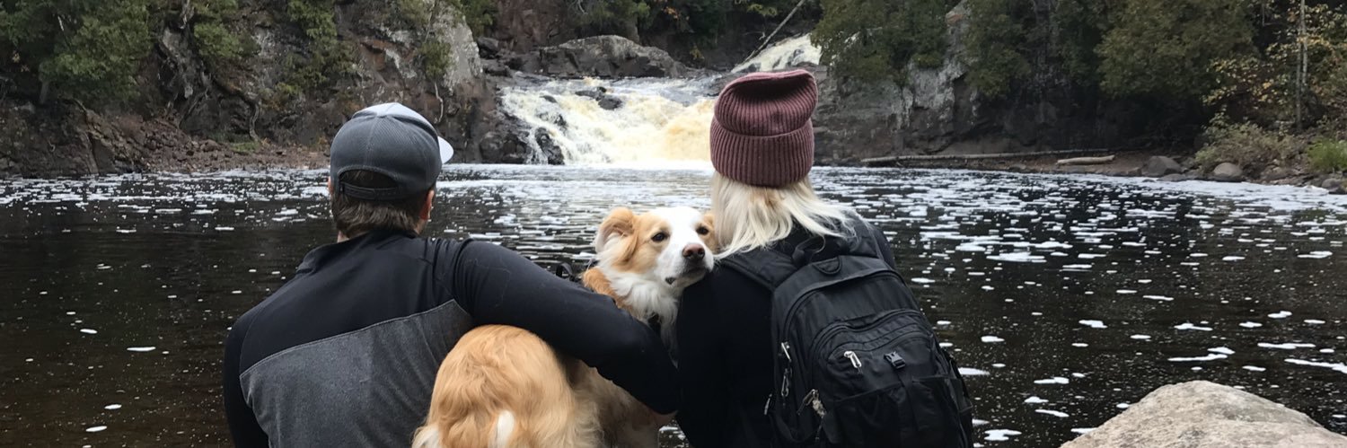 Allieoyos8's profile banner image