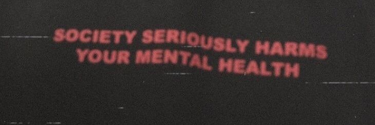 dils🍕 banner