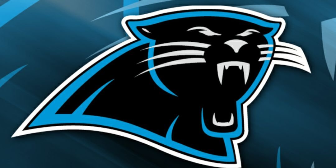 KraziiChris's profile banner image