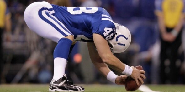 ProLongSnapper banner
