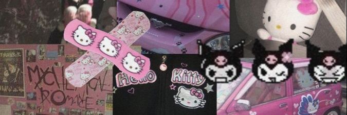 katsvodka's profile banner image