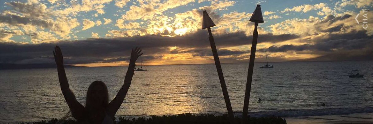 timrentonti's profile banner image
