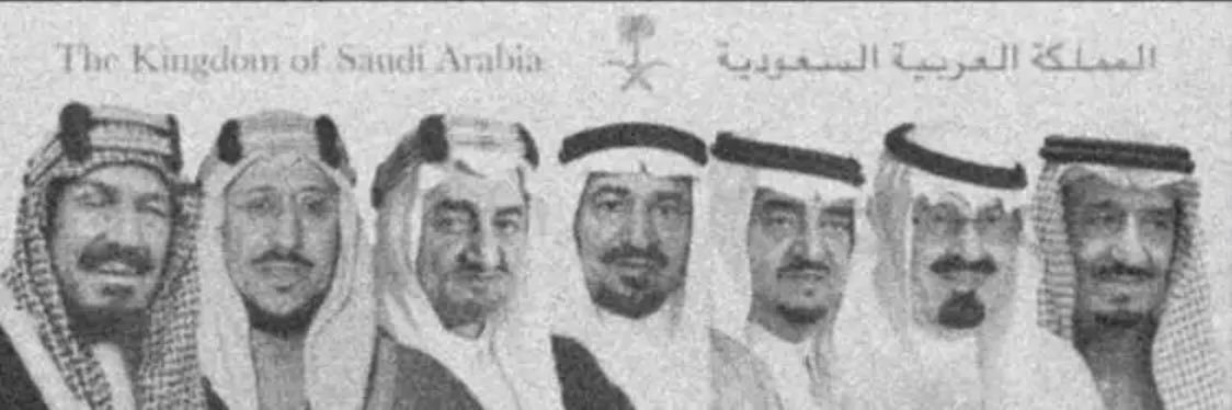 moo7aa14's profile banner image
