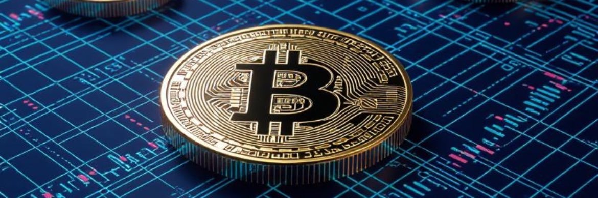 crypto_lfstyle's profile banner image