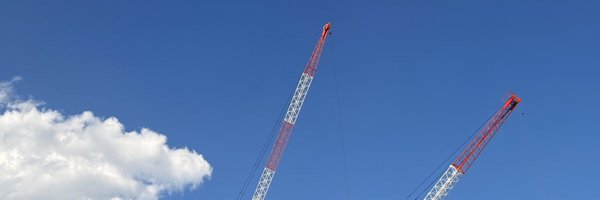 hiramac10 Profile Banner