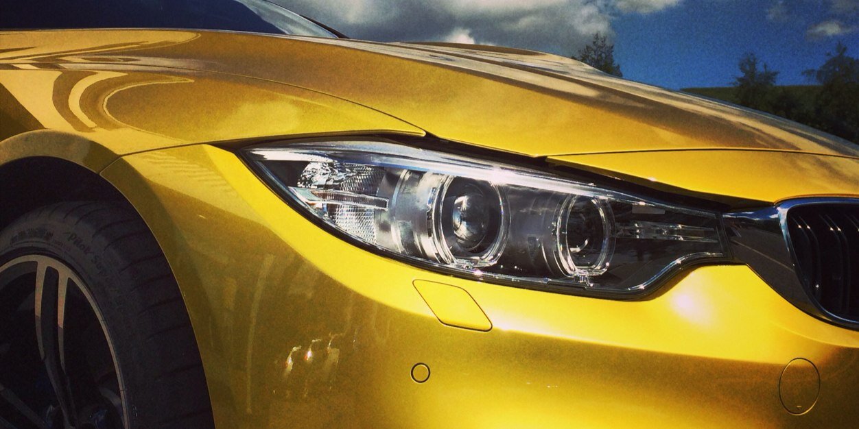 PhilSimpson_bmw's profile banner image
