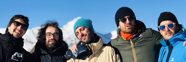 CattaneoTweet Profile Banner