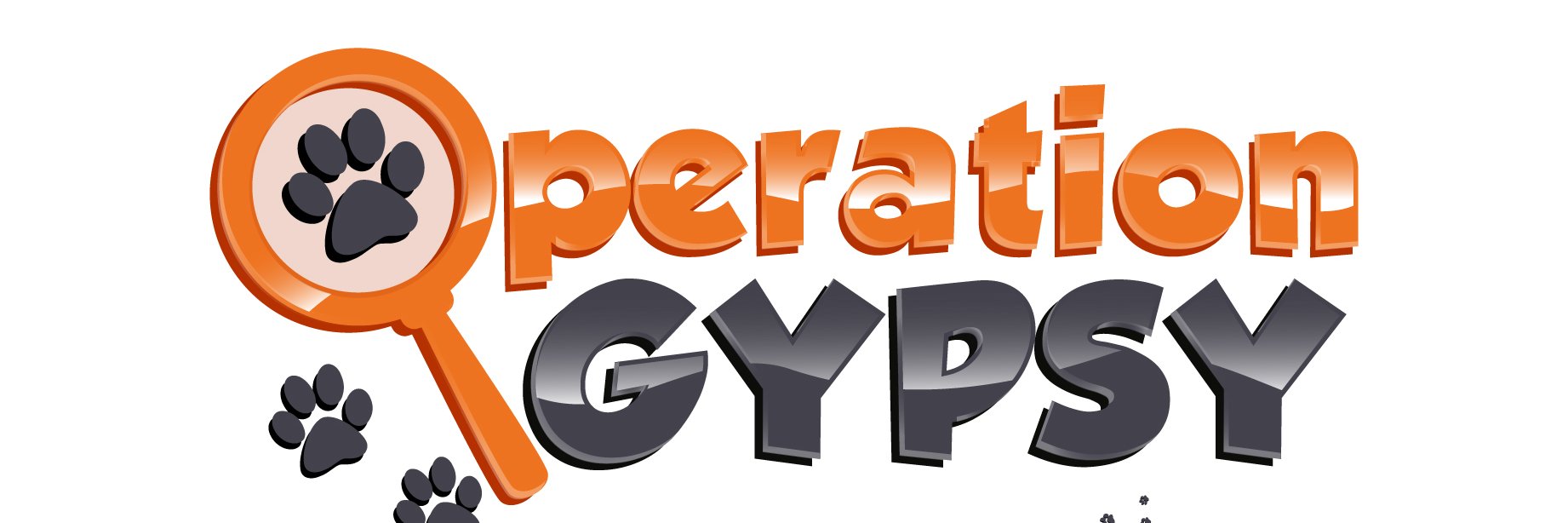 OperationGYPSY's profile banner image