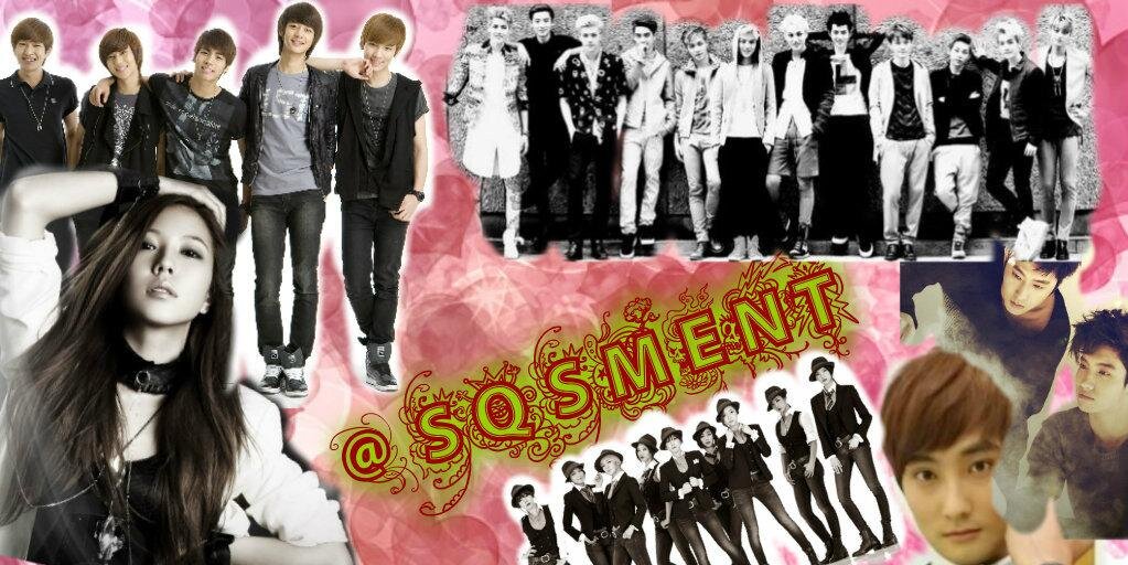 SQSMENT's profile banner image