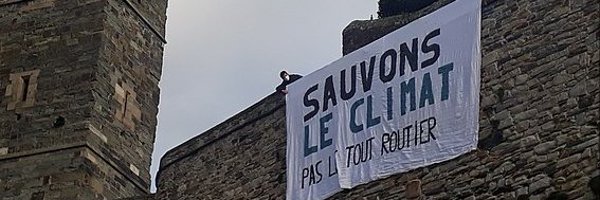 VitreTuvalu Profile Banner