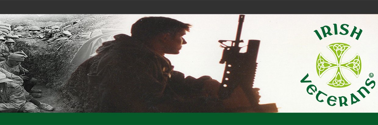 IrishVeterans1's profile banner image