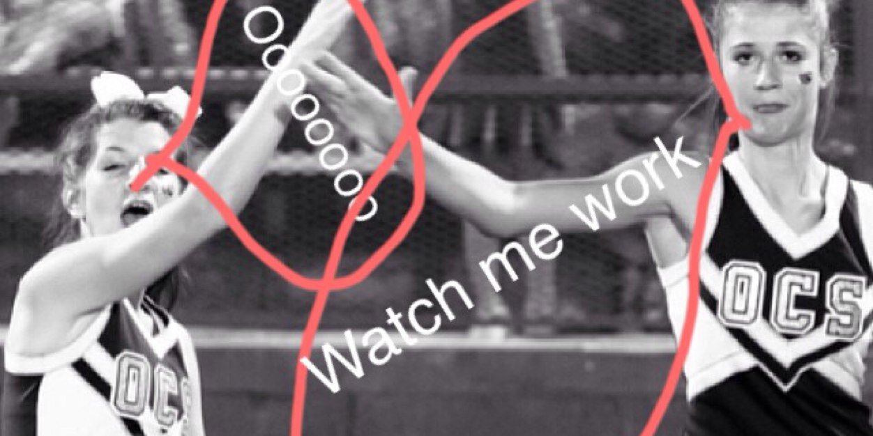 ACisbeyonce's profile banner image