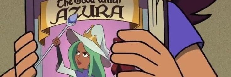launabfa's profile banner image