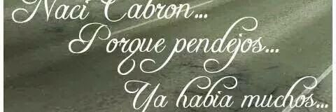 CholulaDiego's profile banner image