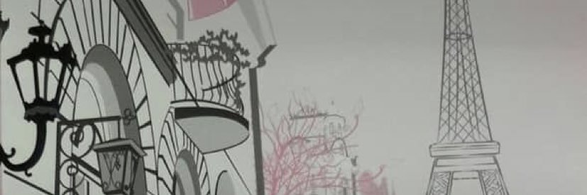Ftunalbaqami's profile banner image