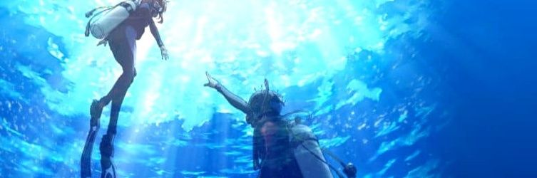 PedroMsgr's profile banner image