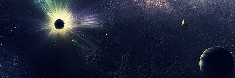 LuisCA29T's profile banner image