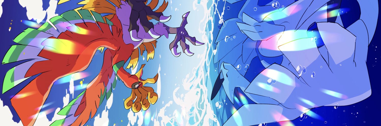 Novella511's profile banner image