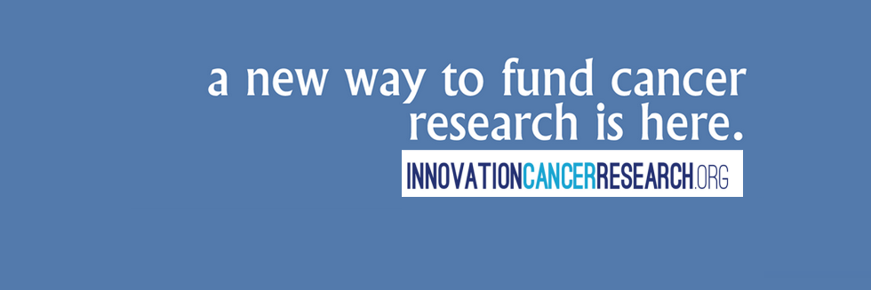InnovationCR banner