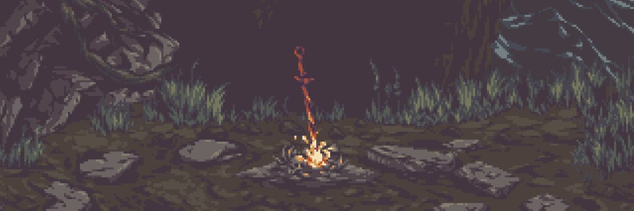Pe'dro Líma banner