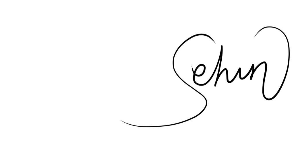 yehet94_'s profile banner image