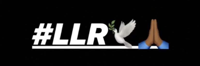 _prettydiorrr's profile banner image