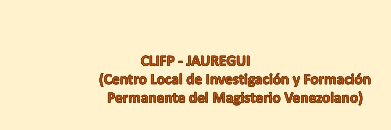 CFDguanare's profile banner image